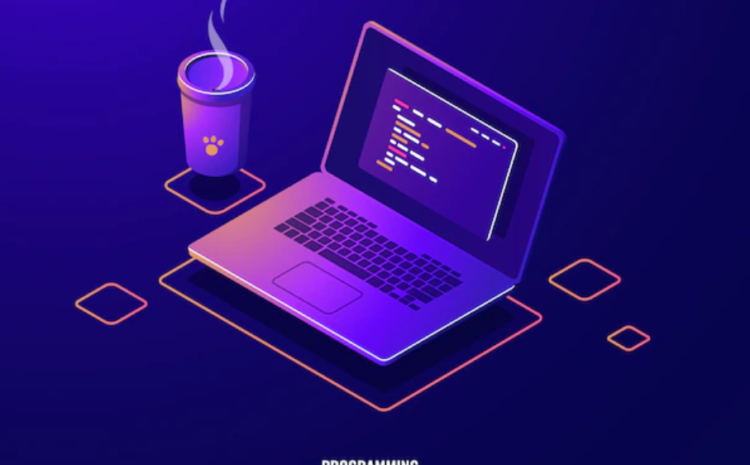web design company