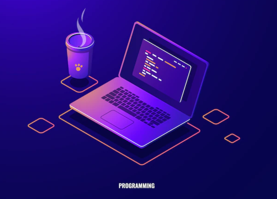 web design company