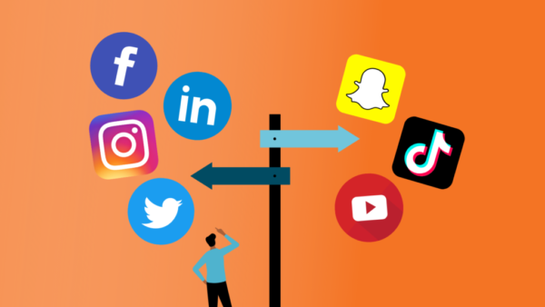 Extented Package/Social Media Marketing