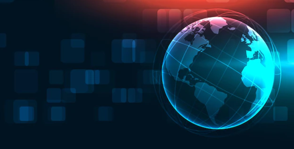 news website