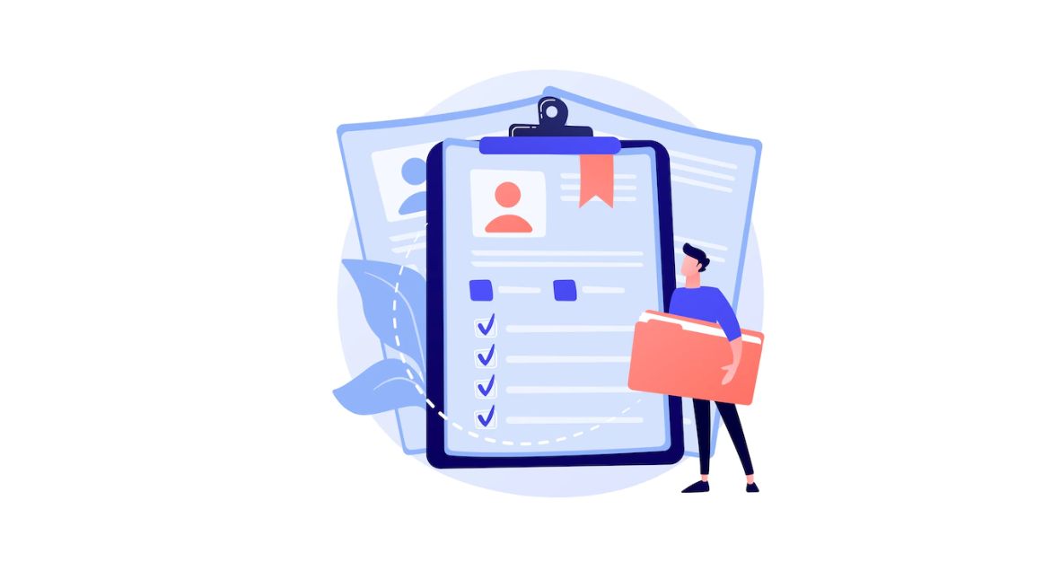 Personal website