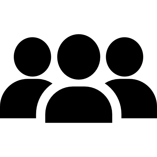 audience