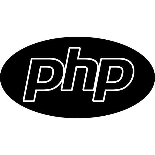 php (1)
