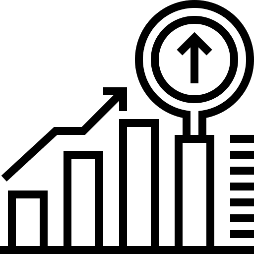 search-engine