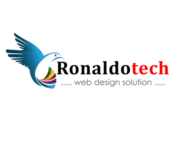 Digital Marketing Agency